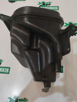 BMW / X5 / Бачок расширительный