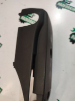 Audi / Q5 / Кожух рулевой колонки