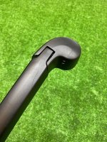 Volkswagen / Touareg / Поводок заднего стеклоочистителя Volkswagen / Touareg / Поводок заднего стеклоочистителя