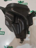 BMW / X5 / Бачок расширительный