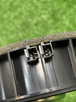 BMW / X5 / Динамик