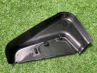 Audi / A7 / Накладка фонаря