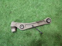 Audi / A5 / Рычаг подвески