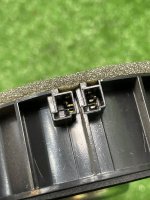 BMW / X5 / Динамик