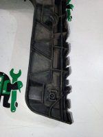 Audi / A6 / Кронштейн бампера