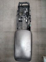 Ford / EXPLORER / Консоль центральная