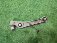 Audi / A5 / Рычаг подвески