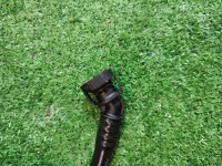 BMW / X1 / Трубка вентиляции картерных газов