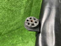 BMW / ALPINA B10 / Патрубок воздушного фильтра