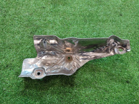 Audi / A5 / Тепловой экран