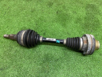 Volkswagen / Touareg / Приводной вал Volkswagen / Touareg / Приводной вал