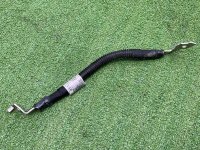 Audi / A6 / Провод аккумулятора