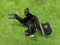 BMW / X5 / Кронштейн