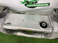 BMW / X5 / Подрамник