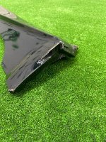 Audi / A5 / Накладка порога