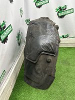 BMW / X5 / Подкрылок