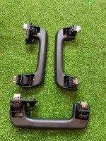 Volkswagen / Touareg / Ручки потолка
