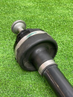 BMW / 7-Series / Приводной вал