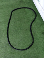 BMW / X5 / Уплотнитель двери