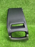 Ford / EXPLORER / накладка торпедо