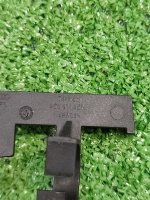 Audi / A5 / Кронштейн