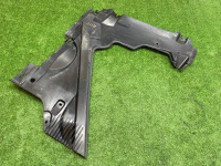 Audi / A5 / Защита днища кузова