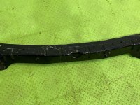 Chevrolet / Tahoe / Поперечина