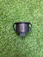 BMW / X1 / Звуковой сигнал