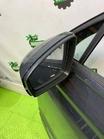 Volkswagen / Tiguan / Зеркало заднего вида боковое