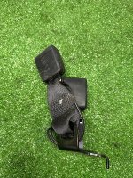 BMW / X5 / Замок ремня безопасности