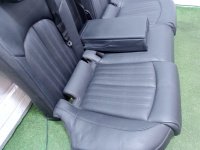 Audi / A6 / Задний диван