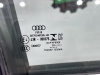 Audi / A6 / Дверь боковая