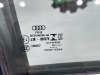 Audi / A6 / Дверь боковая