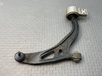 Ford / EXPLORER / Рычаг подвески