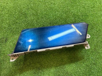 BMW / 1-Series / Монитор