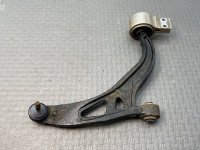 Ford / EXPLORER / Рычаг подвески