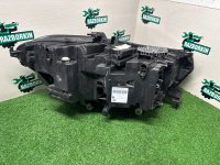 BMW / X5 / Фара светодиодная