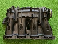 Volkswagen / Tiguan / Коллектор впускной
