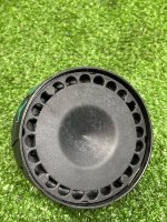 BMW / X5 / Сирена сигнализации