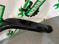 Mercedes-Benz / G Series / Расширитель крыла