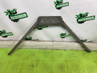 BMW / 1-Series / Распорка стоек