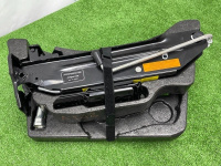 Porsche / Cayenne / Набор инструментов