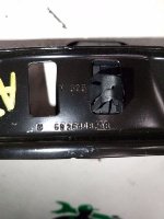 JEEP / Grand Cherokee SRT-8 / Кронштейн потолка (крючка )