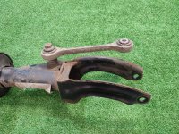 Volkswagen / Touareg / Стойка подвески