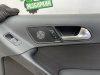 Volkswagen / Tiguan / Обшивка двери
