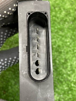 Audi / A5 / Блок управления топливным насосом