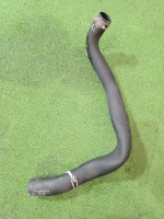 Ford / EXPLORER / Трубка радиатора