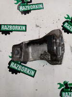 Land Rover / Range Rover Sport / Подушка двигателя