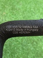 Audi / Q7 / Трубка охлаждающей жидкости