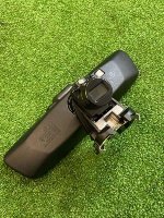 BMW / 7-Series / Зеркало заднего вида салонное